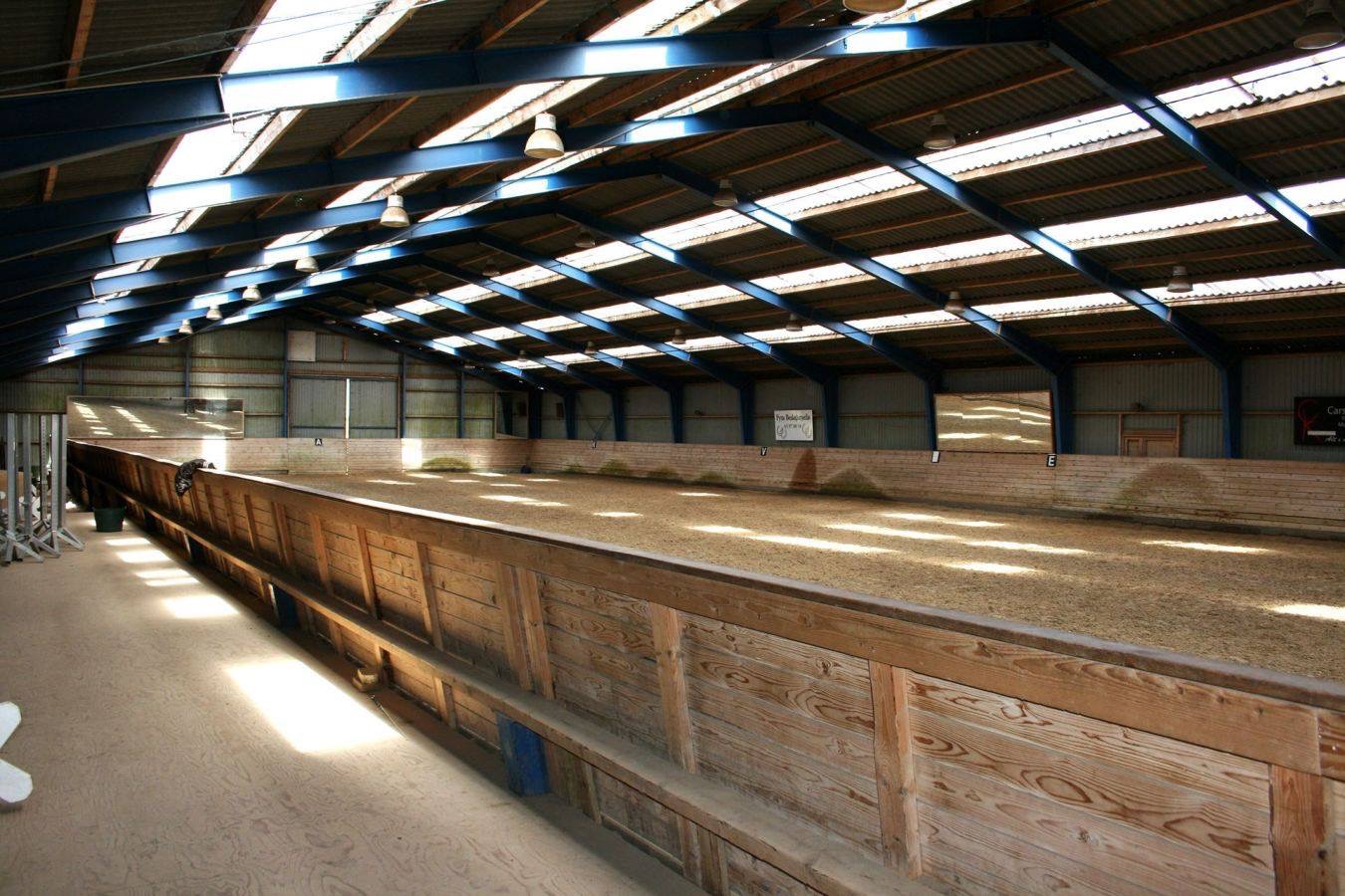 Stald Odin Ridehuset.jpg